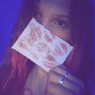 @morozponi4