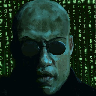 @morpheus_portal