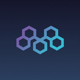 @morpheuslabs_announcements