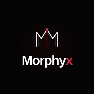 @morphyx_bot