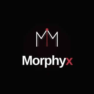 @morphyxsupport