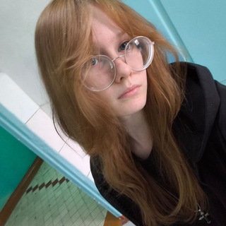 @morqFF