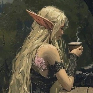 @morsiuga