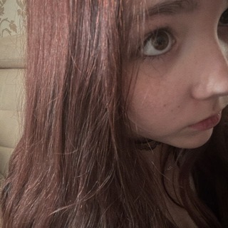 @mort_v_mouks