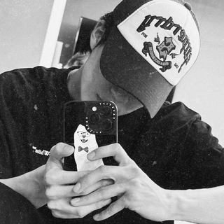 @Mortegghost
