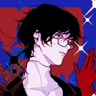 @Mortem_amans