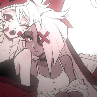 @mortem_cursed
