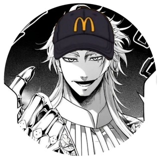 @Mortenax_x