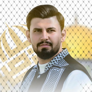 کانال مرتضی بهاری