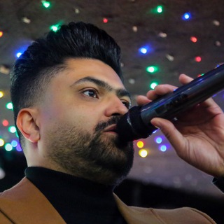 @morteza_mohammadzadeh