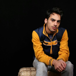 Morteza_sadeghiyan(M.o.r.S)