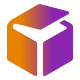 @MortifyAssetSP