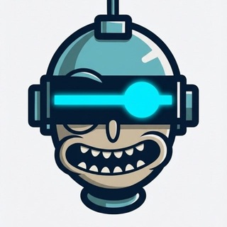 @MortyHelper