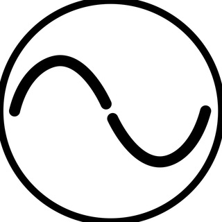 @morzefm