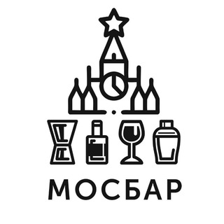 @mos_bar