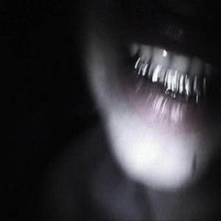 @MOS_fO