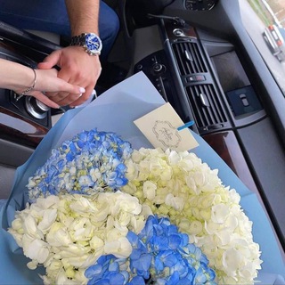 مـــَعٌـٰشـوٍقـْتـّهٌ 🤍💕