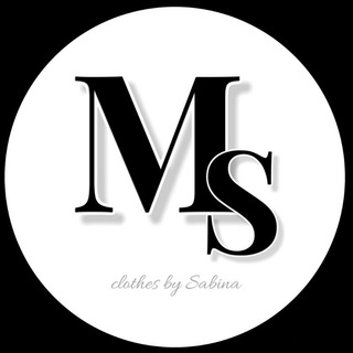 @mosabishop