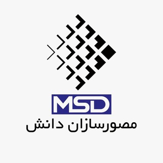 @MOSAVARSAZAN