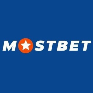 MOSTBET APK