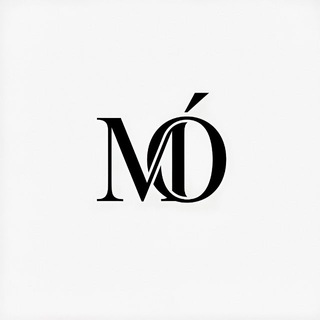 @mosca_order