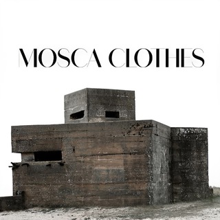 @moscaclo