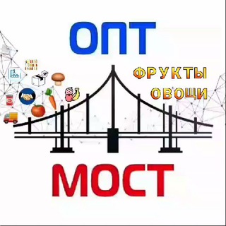 @Moscow_Fruit_Market