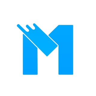 Москвач &bull; Новости Москвы