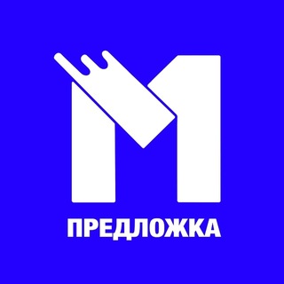 @moscowachnewsbot