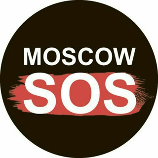 @Moscowsos