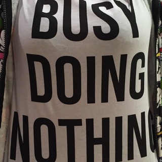 Московское время