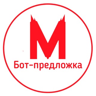 @moscowtop02_bot