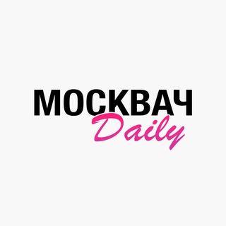 @mosdaily