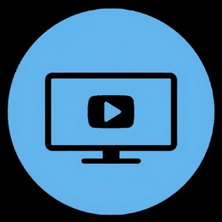 Смотреть | Фильмы | Сериалы | Мультфильмы | Скачать