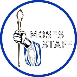 @moses_staff_support