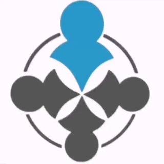 @moshaver_khaksar