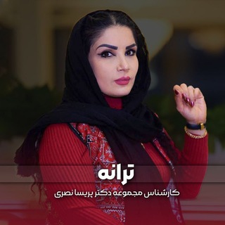 @moshaveralfa22
