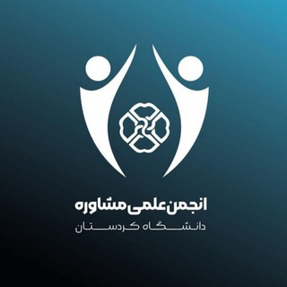 @moshavere99_uok