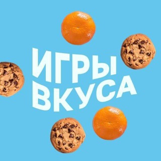@moshealthbot