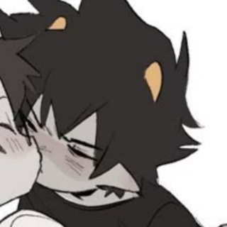 @Moshonocka