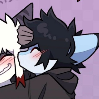@moshu_cactus