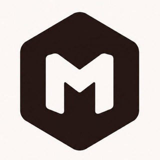 @mosindex_media