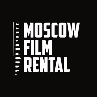 Moscow Film Rental news