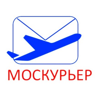 @moskowkurier