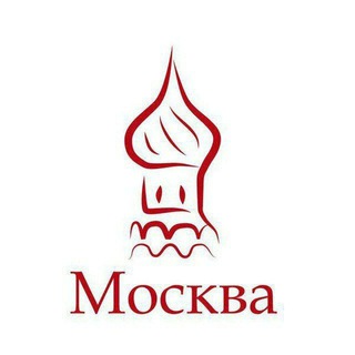 @moskva_postavschiki
