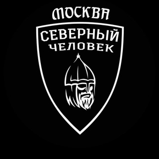 @moskvasevchelovek