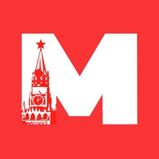 @moskvaz