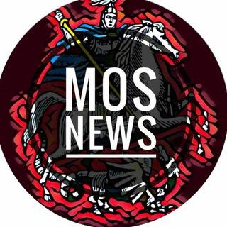 Mos_News Admin