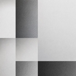 @mosoblarch