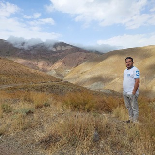 @mostafa_bread